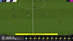 Football Manager 2022 | Все DLC | Steam | Region Free - изображение № 3
