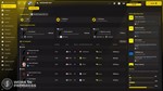 Football Manager 2022 | Все DLC | Steam | Region Free - изображение № 4