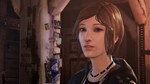 Life is Strange Before the Storm Remastered | Steam - изображение № 3