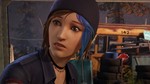 Life is Strange Before the Storm Remastered | Steam - изображение № 6