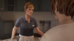 Life is Strange Before the Storm Remastered | Steam - изображение № 4