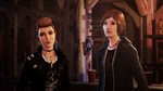 Life is Strange Before the Storm Remastered | Steam - изображение № 2