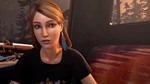 Life is Strange Before the Storm Remastered | Steam - изображение № 7