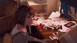 Life is Strange Remastered | Steam | Region Free - изображение № 2