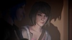 Life is Strange Remastered | Steam | Region Free - изображение № 3