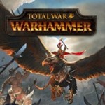 Total War WARHAMMER | Epic Games | АВТОВЫДАЧА24/7