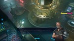 Gamedec | Epic Games | GLOBAL АВТОВЫДАЧА24/7 - изображение № 4