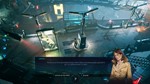 Gamedec | Epic Games | GLOBAL АВТОВЫДАЧА24/7 - изображение № 3