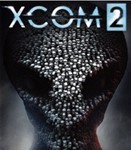 Xcom 2 + Insurmountable | Epic Games | АВТОВЫДАЧА24/7