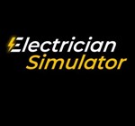 Electrician Simulator | Steam | Region Free