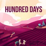 Hundred Days - Winemaking Simulator | АВТОВЫДАЧА24/7
