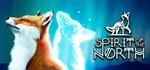 Spirit of the North | Epic Games | АВТОВЫДАЧА24/7