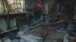 UNCHARTED Legacy of Thieves Collection | Steam | GLOBAL - изображение № 7