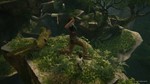 UNCHARTED Legacy of Thieves Collection | Steam | GLOBAL - изображение № 4
