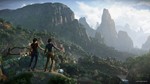 UNCHARTED Legacy of Thieves Collection | Steam | GLOBAL - изображение № 3