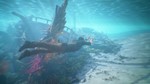 UNCHARTED Legacy of Thieves Collection | Steam | GLOBAL - изображение № 6