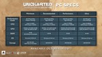 UNCHARTED Legacy of Thieves Collection | Steam | GLOBAL - изображение № 2