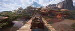 UNCHARTED Legacy of Thieves Collection | Steam | GLOBAL - изображение № 8