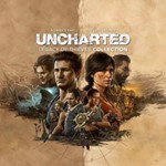 UNCHARTED Наследие воров. Коллекция | Steam | GLOBAL