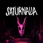 Saturnalia | Epic Games | GLOBAL АВТОВЫДАЧА24/7