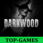 Darkwood | Epic Games | GLOBAL АВТОВЫДАЧА24/7