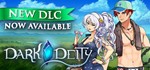 Dark Deity | Epic Games | GLOBAL АВТОВЫДАЧА24/7