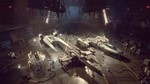 STAR WARS™: Squadrons | Epic Games | АВТОВЫДАЧА24/7 - изображение № 8