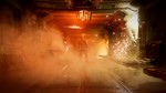 Dead Space Remake Deluxe Edition АКТИВАЦИЯ СРАЗУ   - изображение № 6
