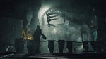Dead Space Remake Deluxe Edition АКТИВАЦИЯ СРАЗУ   - изображение № 7