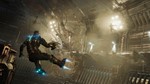 Dead Space Remake Deluxe Edition АКТИВАЦИЯ СРАЗУ   - изображение № 5
