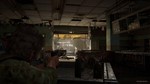 The Last of Us Part I | DELUXE EDITIONАКТИВАЦИЯ СРАЗУ - изображение № 12