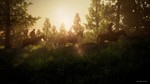The Last of Us Part I | DELUXE EDITIONАКТИВАЦИЯ СРАЗУ - изображение № 9