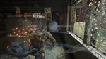 The Last of Us Part I | DELUXE EDITIONАКТИВАЦИЯ СРАЗУ - изображение № 12