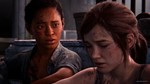 The Last of Us Part I | DELUXE EDITIONАКТИВАЦИЯ СРАЗУ - изображение № 4