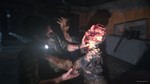 The Last of Us Part I | DELUXE EDITIONАКТИВАЦИЯ СРАЗУ - изображение № 3