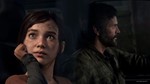 The Last of Us Part I | DELUXE EDITIONАКТИВАЦИЯ СРАЗУ - изображение № 8