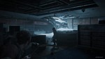 The Last of Us Part I | DELUXE EDITIONАКТИВАЦИЯ СРАЗУ - изображение № 5