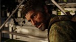 The Last of Us Part I | DELUXE EDITIONАКТИВАЦИЯ СРАЗУ - изображение № 11