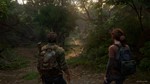 The Last of Us Part I | DELUXE EDITIONАКТИВАЦИЯ СРАЗУ - изображение № 7