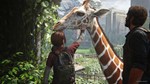The Last of Us Part I | DELUXE EDITIONАКТИВАЦИЯ СРАЗУ - изображение № 6