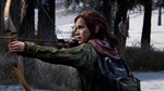 The Last of Us Part I | DELUXE EDITIONАКТИВАЦИЯ СРАЗУ - изображение № 10