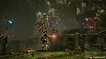 Returnal | Steam | Region Free |  Активация Сразу  - изображение № 3