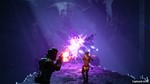 Returnal | Steam | Region Free |  Активация Сразу  - изображение № 6