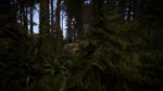 Sons Of The Forest | Steam | Обновления | All DLC - изображение № 3