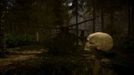 Sons Of The Forest | Steam | Обновления | All DLC - изображение № 12
