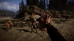 Sons Of The Forest | Steam | Обновления | All DLC - изображение № 8