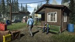 Contraband Police  | Steam | DLC  АКТИВАЦИЯ СРАЗУ  - изображение № 5