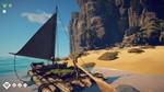 Survival: Fountain of Youth +30 игр | Steam | Global - изображение № 4