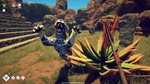 Survival: Fountain of Youth +30 игр | Steam | Global - изображение № 5