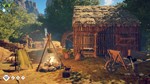 Survival: Fountain of Youth +30 игр | Steam | Global - изображение № 8